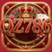 QZ786 Game