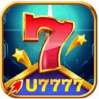 U7777