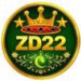ZD22 Game