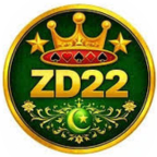 ZD22 Game