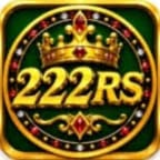 222RS