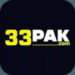 33PAK Game