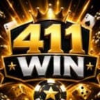411Win Game