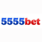 5555Bet Game