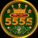 5555Pak Game