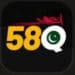 58Q Game