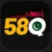 58Q Game