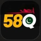 58Q Game