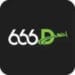 666D Game