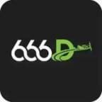 666D Game