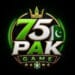 75PAK Game