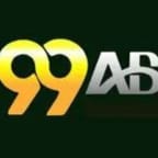 99AB