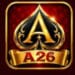 A26 Game