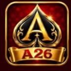 A26 Game