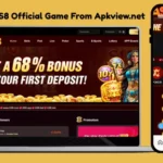 AS8 Game Download App Latest Version