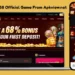 AS8 Game Download App Latest Version