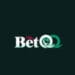 BetQQ Game