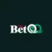 BetQQ Game
