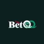 BetQQ Game