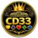 CD33 Game