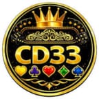 CD33 Game