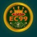 EC99