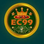 EC99