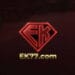 EK77 Game