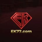 EK77 Game
