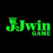 JJwin Game