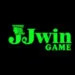 JJwin Game