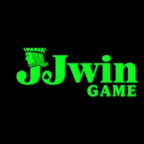 JJwin Game