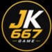 JK667 Game