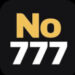 No777 Game