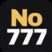 No777 Game
