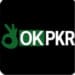 PK PKR