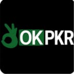 PK PKR