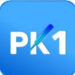PK1 Game