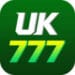 UK777