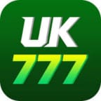 UK777