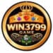 WIN3799 Game