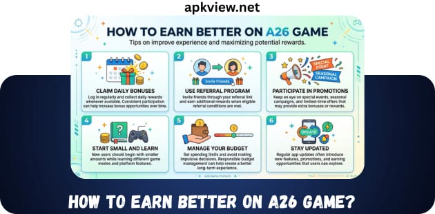 how to more earn money on game