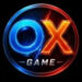 OX Game