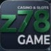 Z78 Game