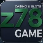 Z78 Game