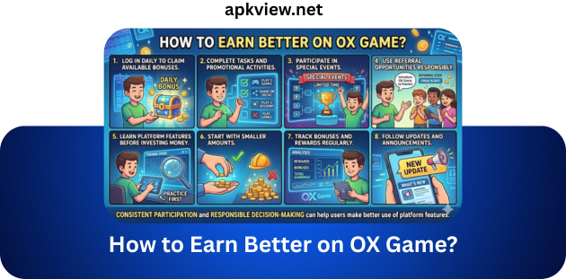 how to earn batter on Game
